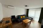 Apartament central 2 camerel - 2