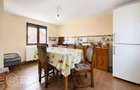 Casa stil brancovenesc, 2 corpuri, localitatea Ususau - 11