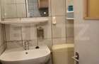 Garsonieră de vanzare, 24 mp – zona Uzina 2 - 4