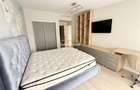 PENTHOUSE -DUPLEX SPECTACULOS 5 CAMERE 460 MP -TERASA 135 MP HERASTRAU -NORDULUI - 18