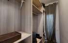 Apartament 3 Camere 107mp de Inchiriat *Baneasa**Tur Virtual* - 15