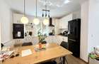 Duplex elegant, 3 camere, 77 mp utili, mobilat/utilat - Sanandrei - 4
