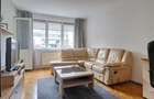 Apartament 2 camere zona Spitalul Sf Constantin, Mall Afi - 2