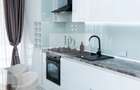 Apartament 2 camere | Parcare subterană inclusă | Grigorescu - 3