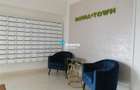 Apartament Nou 2 camere ROYAL TOWN COPOU(view superb) - 3