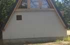 CHIUZBAIA -CABANA in zona pitoreasca de cabane si liniste sufleteasca!