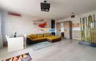 Apartament 2 camere mobilat si utilat, Complex Vitan Residence - 3