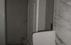 Vanzare Hotel - 45