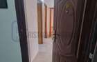 Birouri 3 camere Tineretului/ Timpuri Noi - 4