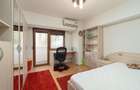 Bulevardul Unirii, apartament cu 4 camere, COMISION 0 - 14