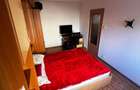 Apartament 2 camere, 54 mp utili – Caransebeș | Parter | Mobilat și utilat