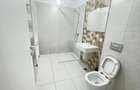 Apartament cu terasă spațioasă in Urban Plaza,  ETAJ 1 - 10