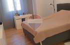 Apartament 3 camere cu loc de parcare Ultracentral renovat complet!! - 17