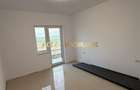 Casa tip duplex de inchiriat | Berceni | Panouri Solare | Curte - 21