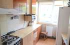 De inchiriat  apartament ultracentral cu garaj - 7