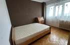 REA1027997 Aparatament 3 camere I Ion Mihalache - 6