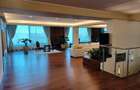 Penthouse In Prima Linie Pe Nordului | 400 mp Utili + 400 mp Terasa - 3