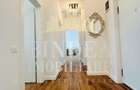 Apartament cochet, incalzire pardoseala, parcare proprie, complet utilat - 6