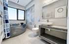 Modern villa | heated pool | Iancu Nicolae area | Cambridge School - 24