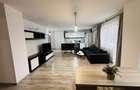 Parter, 2 camere, ansamblul residential Toronto, Calea Torontalului - 4
