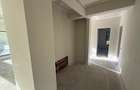 COMISION 0% - CASA parter zona Tautii de Sus la 10min de Oras! - 40