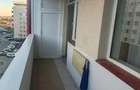 Apartament 3 Camere | Etaj 4 | 50 MP | Balcon | Petfriendly | Iris/Oasului