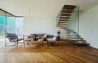 Smart Luxury House by OSPINAS  | SERENITY 2 - Voluntari - 2