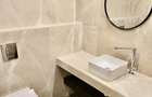 Penthouse- 4 camere cu rooftop de 200mp - 10
