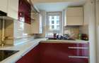 Apartament decomandat, 2 camere, utilat, Maurer Residence, Coresi Mall - 12