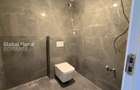 Apartament 3 camere 85MP | Terase 180MP | 2 Locuri de parcare | Bloc 2025 - 10
