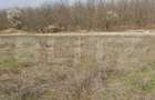 Teren intravilan, 1293 mp, zona Damila - 1