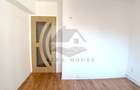 Apartament cu trei camere, zona Racadau 77 mp , etaj intermediar - 1