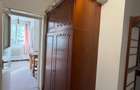 Apartament cu 2 camere decomandate I Parcare I FSEGA