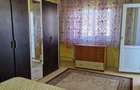 Ap 2 camere | decomandat | Podul de Fier - 2