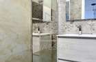Apartament 57mp, 2 camere, parcare subterana,lift, zona Eroilor, Floresti - 3