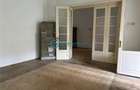 Royal Imobiliare - Vanzare Casa zona Cantacuzino - 8