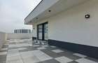 Apartament 3 Camere Tip Penthouse Cu Terasa Generoasa - 11