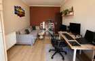 COMISION 0%! Apartament cu 2 camere, balcon, parcare, zona Apahida - 2