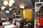 Restaurant P+1 | Universitate | Ultracentral | Terasa 140 mp - 5