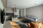 Apartament | 2 camere |  bloc nou | One Timpuri Noi - 3