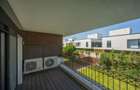 INDIVIDUAL Villa, 4 rooms, 255sqm, Oxford Gardens Pipera! - 29