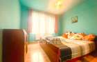 Apartament 3 camere Ultracentral - 5