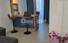 Mamaia Nord – Alezzi Odyssey | Apartament 2 camere  LUX - 7
