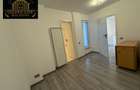 Casa Individuala Parcul Carol | Renovata | Centrala | Curte | - 3