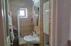 APARTAMENT 2 CAMERE I DECOMANDAT I ETAJ 2 I 52 MP I CETATE I ZONA PIATA I - 9