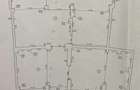 Spatiu comercial 206 mp plus subsol 75 mp in zona Nerva Traian - 2