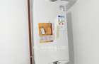 Apartament 3 camere – bloc nou, zona Ghe. Marinescu,etaj 2 ,Baia Mare - 10