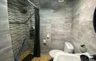 Apartament 2 camere, terasa 28 mp, str Razoare in spate la Vivo Mall - 17