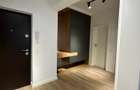 Inchiriere 2 camere Krand Kristal Metalurgiei - 2