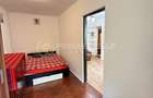 Apartament 2 camere 31mp, Tatarasi, etaj 1, CT - 2